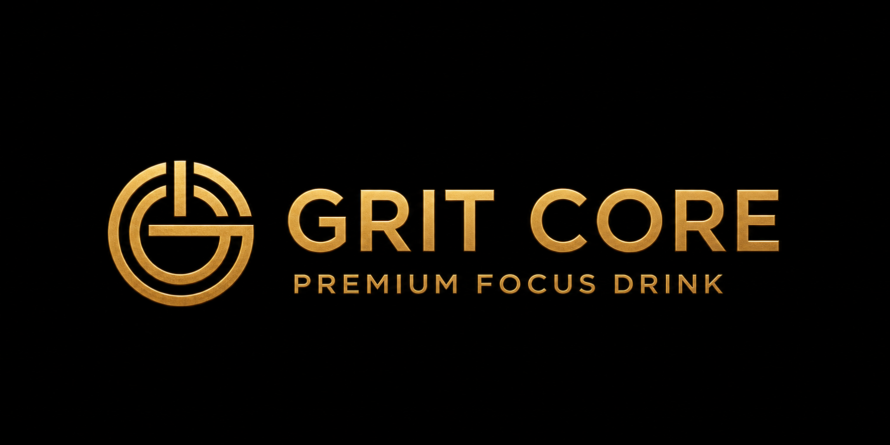 Grit Energy